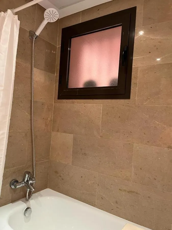Flamingo Apartment Coto Real La Duquesa Manilva